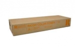 TONER 424 YELLOW.jpg